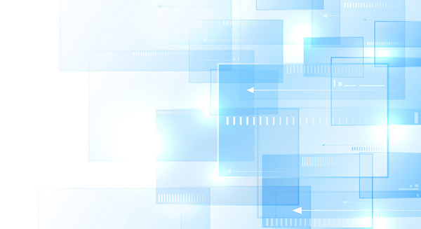 ��ͷ����Ƽ�����