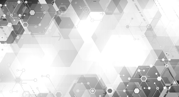 ���弸�η��鱳��