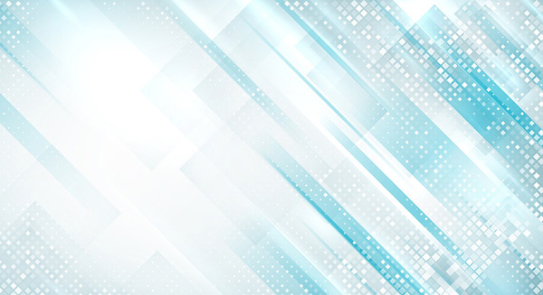 ��������Ƽ�����