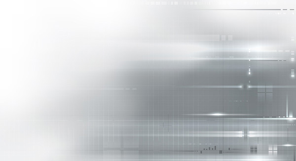 �λ���������