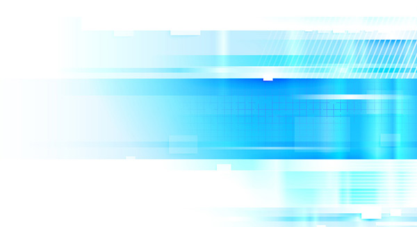 ����Ƽ�����