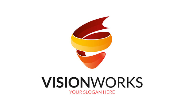 ����˿��logo