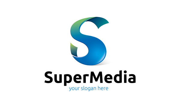 ������ĸlogo