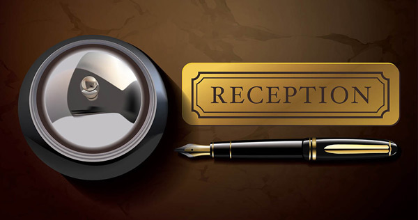 �ֱ����ƺ�����