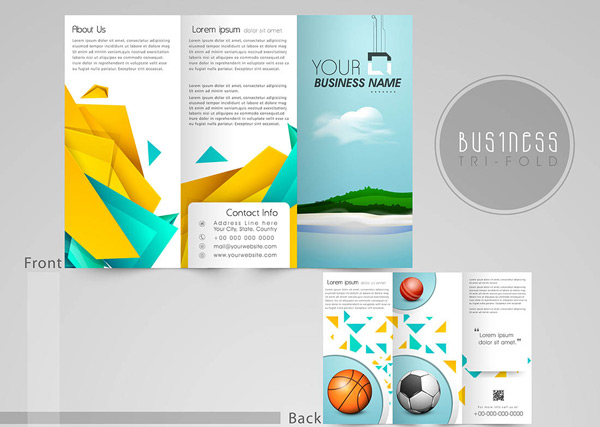 ����ͼ������ҳ