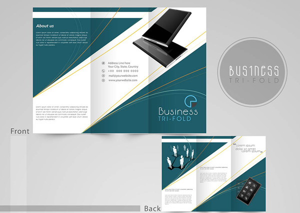 ʱ����������ҳ