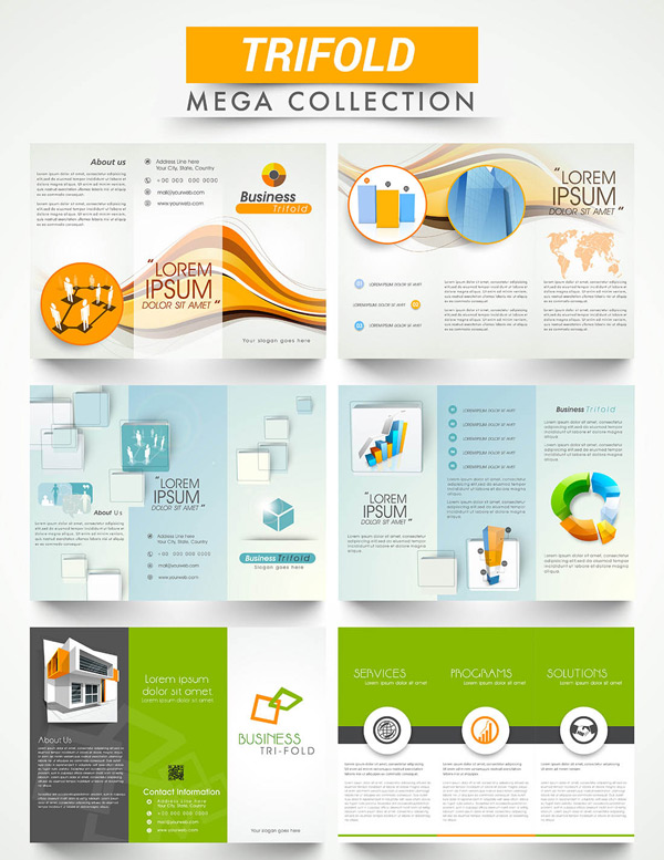 ����ҳ����ʸ��