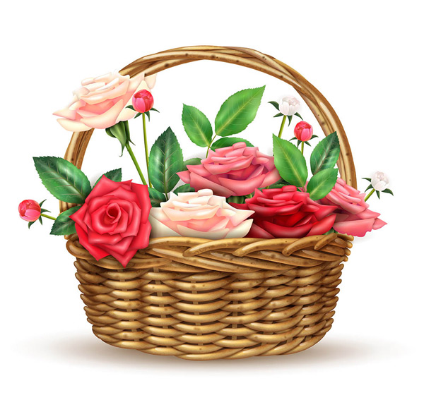 ������Ļ���