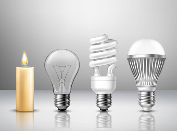 ���е���������