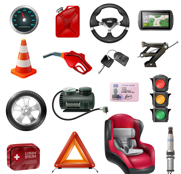 ��ͨ���乤�����