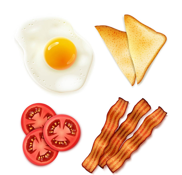 Ӫ�����ʸ��