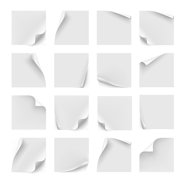 ���ΰ�ֽ��ǩ����