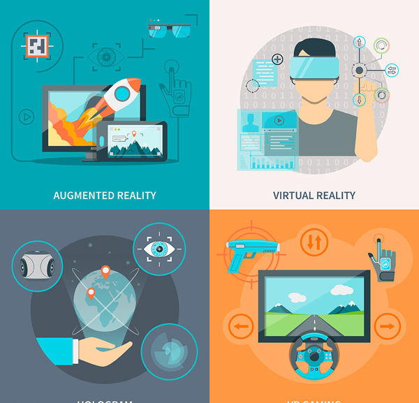 ������ʵ�Ƽ�ͼ��