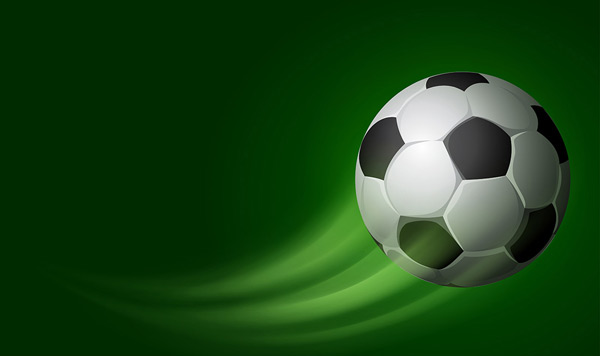 ��������ʸ��