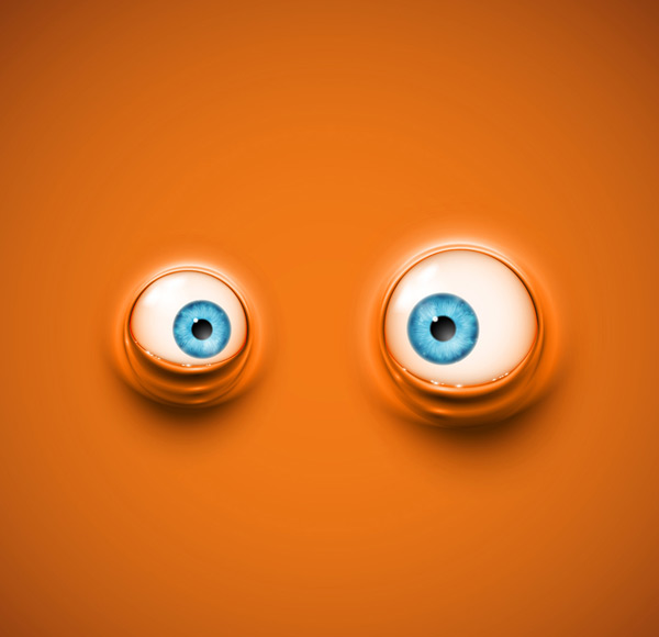 ���忨ͨ����