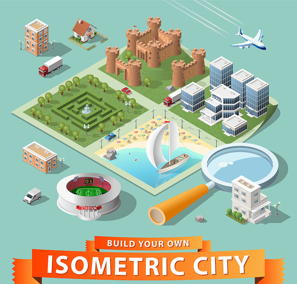 ��ͨ�Ⱦ���н���