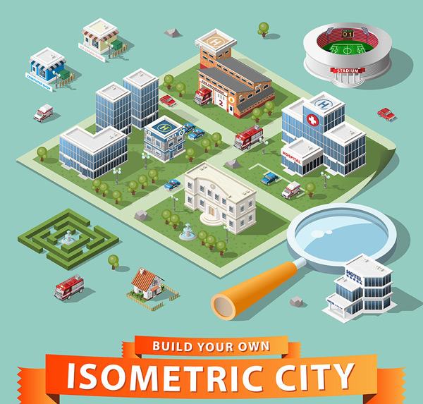 ��ͨ�Ⱦ���н���