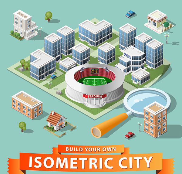 ��ͨ�Ⱦ���н���