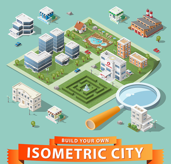 ��ͨ�Ⱦ���н���