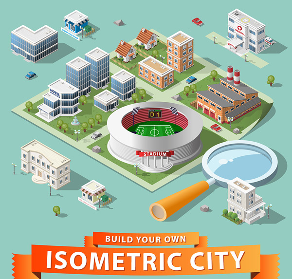 ��ͨ�Ⱦ���н���