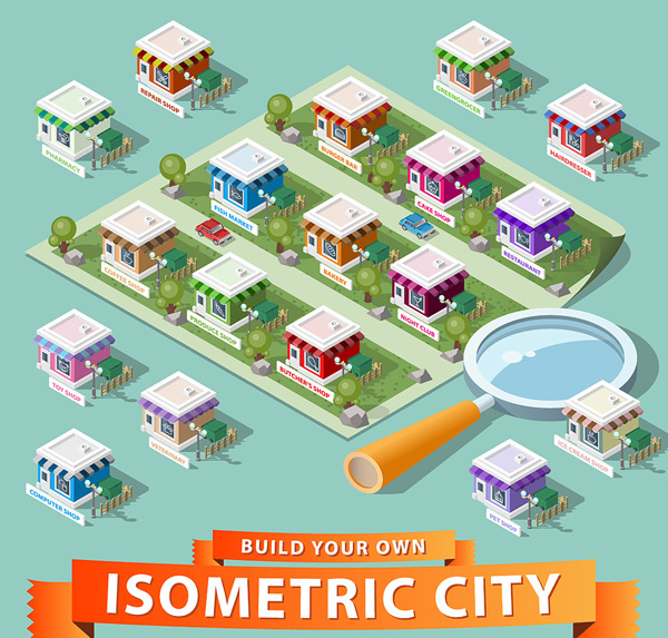 ��ͨ�Ⱦ���н���