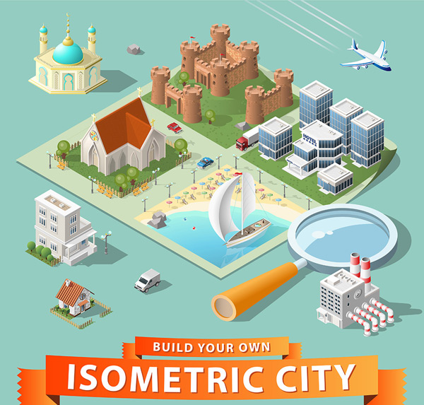 ��ͨ�Ⱦ���н���