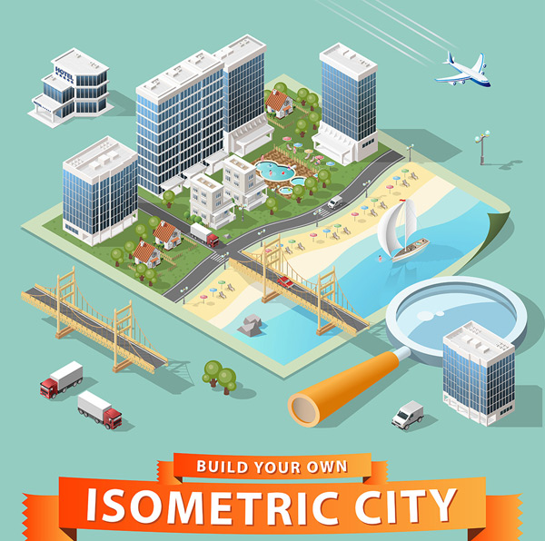 ��ͨ�Ⱦ���н���