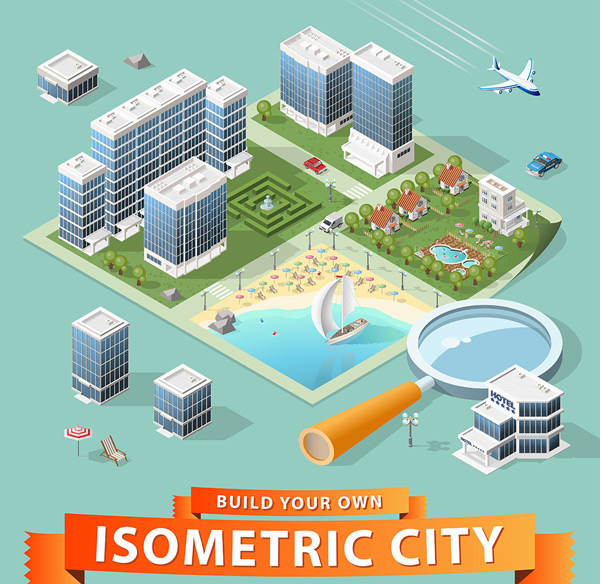 ��ͨ�Ⱦ���н���