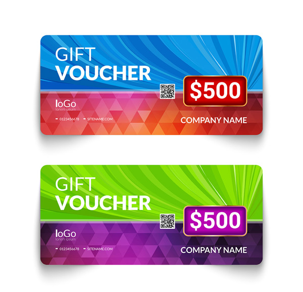 �Ͷ������Ʒ��