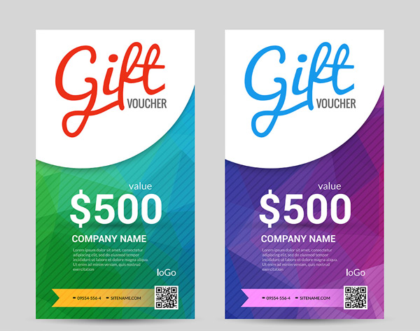 ������Ʒ��