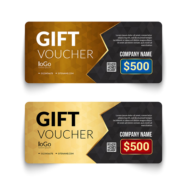 ����ͼ����Ʒ��