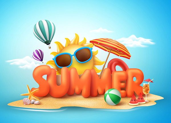 ���պ������κ���