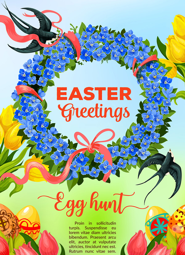 ��������ں���