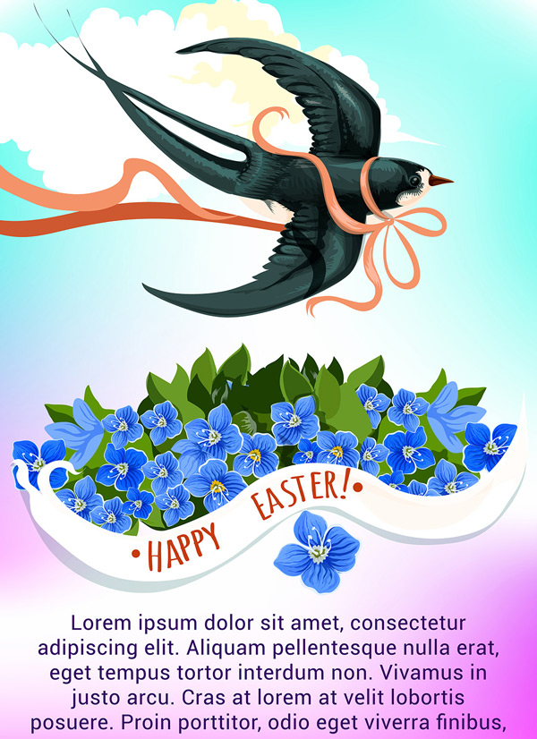 ���Ӹ���ں���