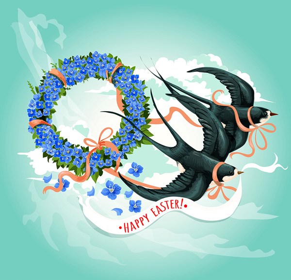 ���Ӹ���ں���