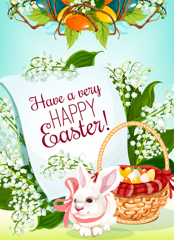 ��������Ӳʵ�