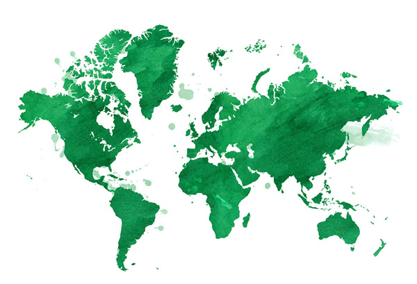 ˮ��ī�������ͼ