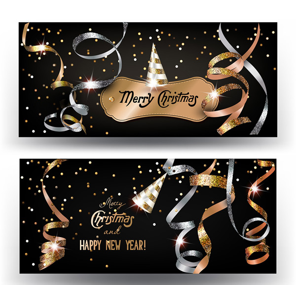 ����˿�����걳��