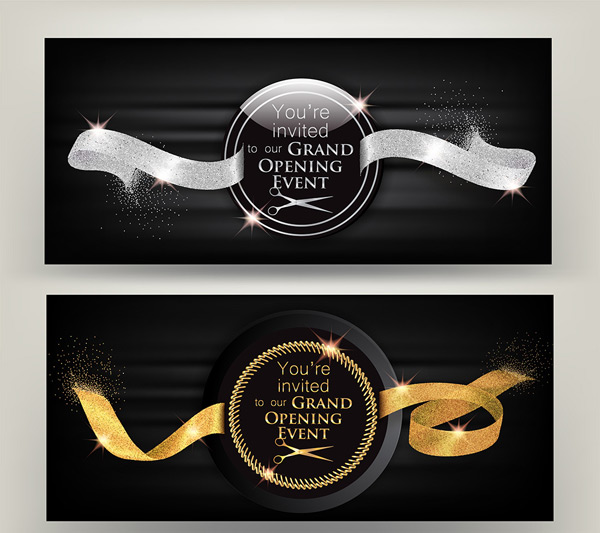 ��Ļ�������뿨