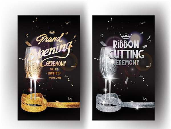 ��ҫ��Ļʽ����