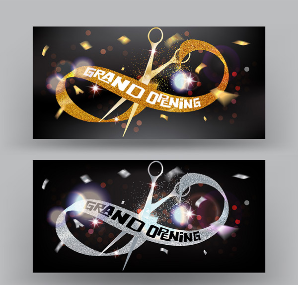 ��ҫ��Ļʽ����