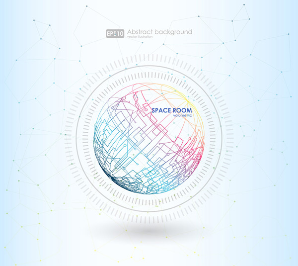 �������ռ�����