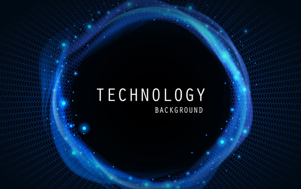 ��״���ⱳ��