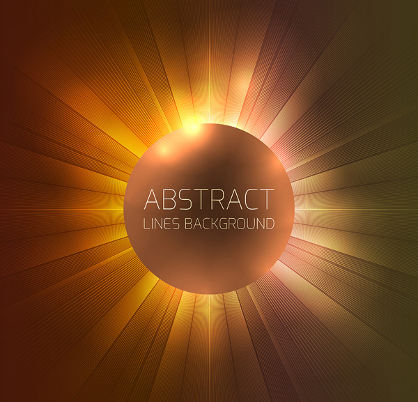 �����Ч����