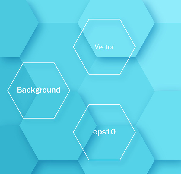 ���������屳��