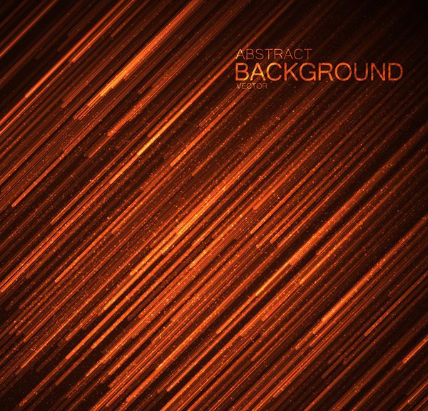 �������󱳾�