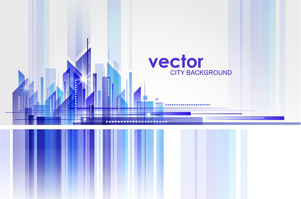 ���н�������