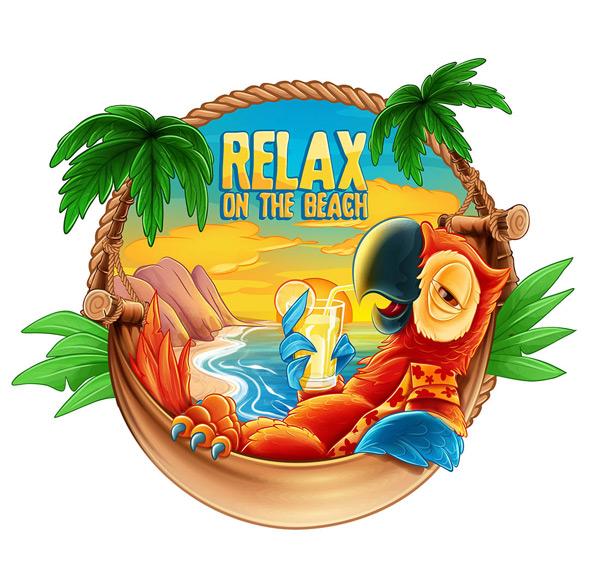 ����ɳ̲����