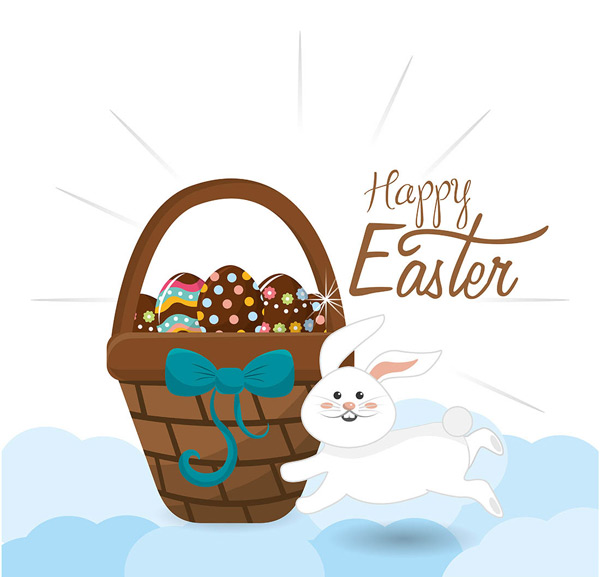 �ʵ���С����