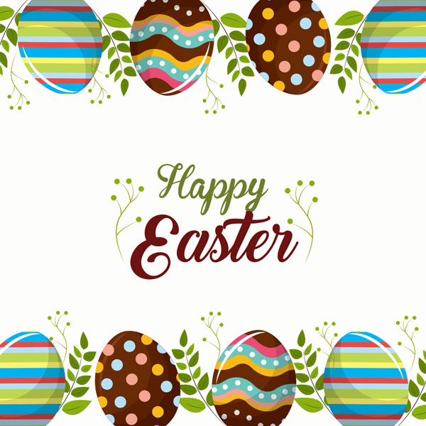 ����ڲʵ��߿�